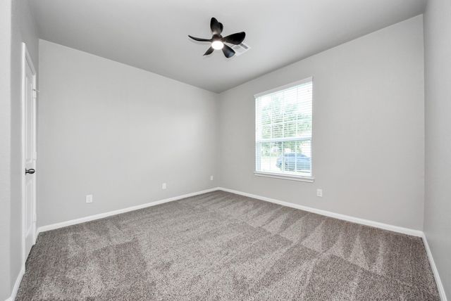 106 Indian Wells Drive, Manvel, TX 77578
