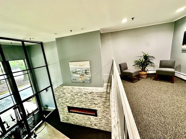 239 N MILL Road 217, Addison, IL 60101