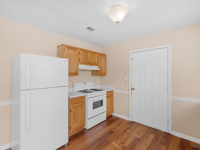 261 Brandon Ridge Circle, Stockbridge, GA 30281