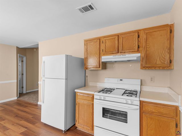 261 Brandon Ridge Circle, Stockbridge, GA 30281