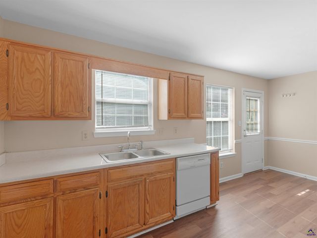 261 Brandon Ridge Circle, Stockbridge, GA 30281