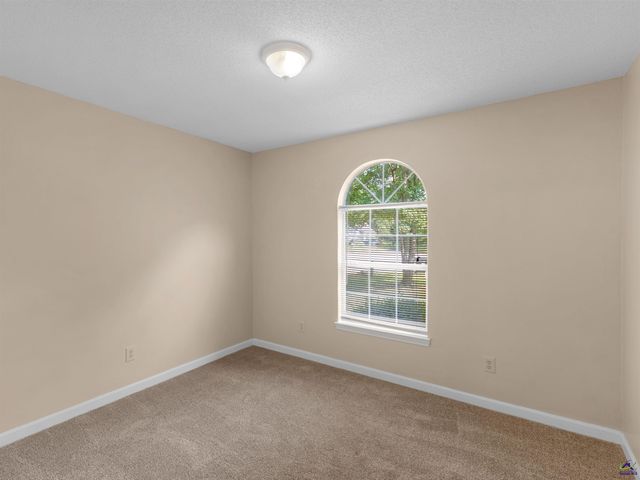261 Brandon Ridge Circle, Stockbridge, GA 30281