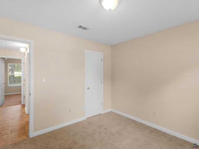 261 Brandon Ridge Circle, Stockbridge, GA 30281