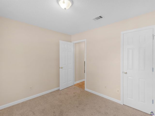 261 Brandon Ridge Circle, Stockbridge, GA 30281