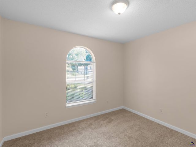261 Brandon Ridge Circle, Stockbridge, GA 30281