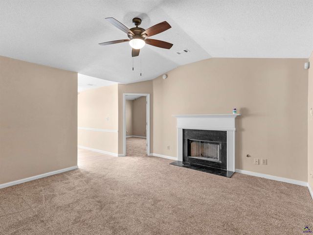 261 Brandon Ridge Circle, Stockbridge, GA 30281