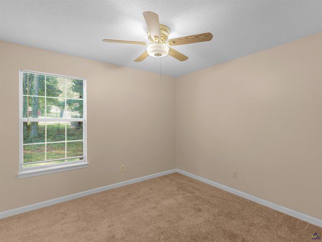 261 Brandon Ridge Circle, Stockbridge, GA 30281