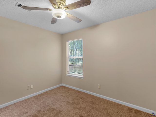261 Brandon Ridge Circle, Stockbridge, GA 30281