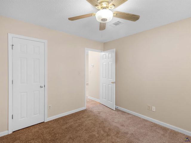 261 Brandon Ridge Circle, Stockbridge, GA 30281