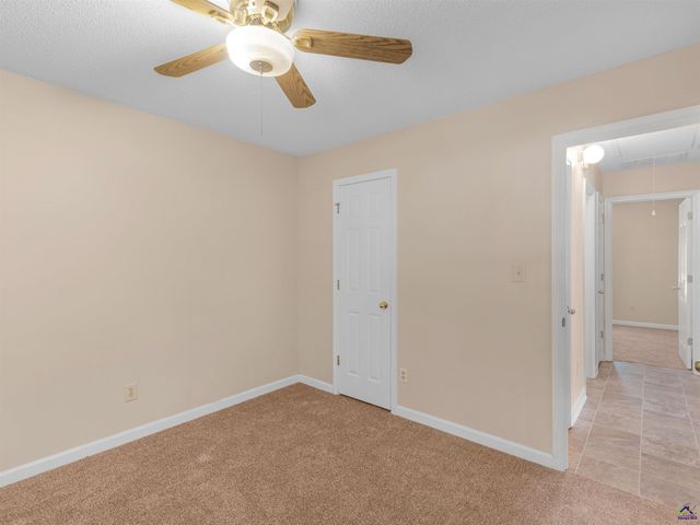 261 Brandon Ridge Circle, Stockbridge, GA 30281