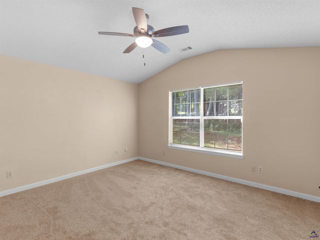 261 Brandon Ridge Circle, Stockbridge, GA 30281
