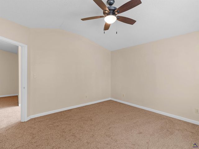 261 Brandon Ridge Circle, Stockbridge, GA 30281