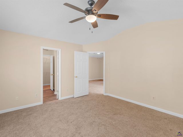 261 Brandon Ridge Circle, Stockbridge, GA 30281