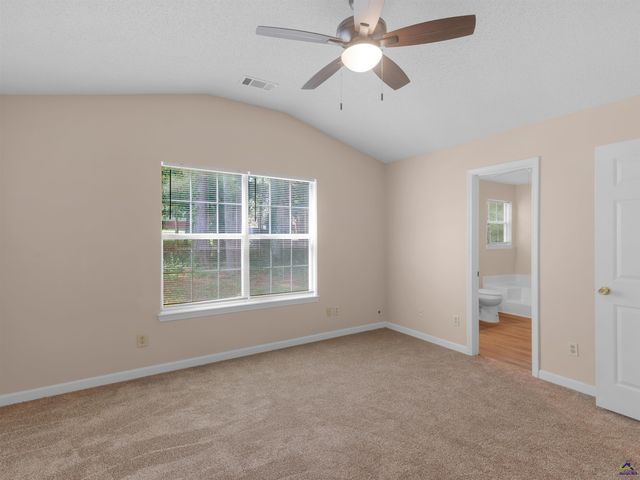 261 Brandon Ridge Circle, Stockbridge, GA 30281