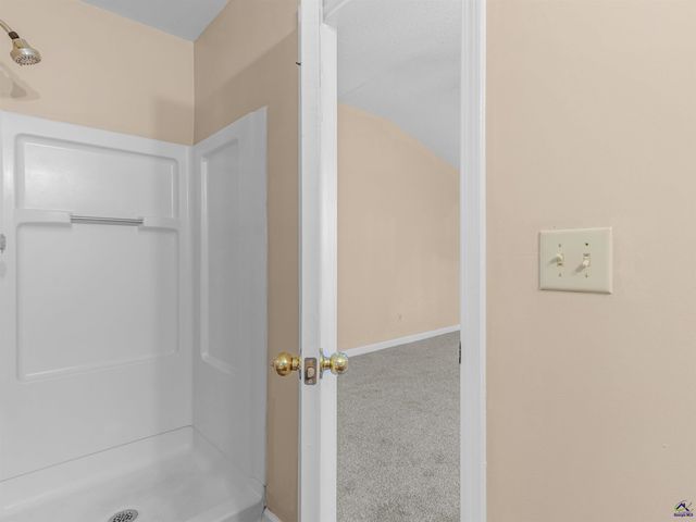261 Brandon Ridge Circle, Stockbridge, GA 30281