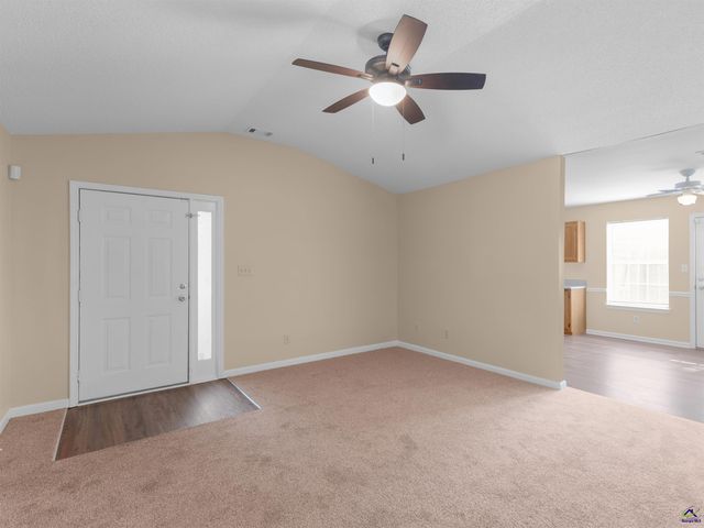 261 Brandon Ridge Circle, Stockbridge, GA 30281