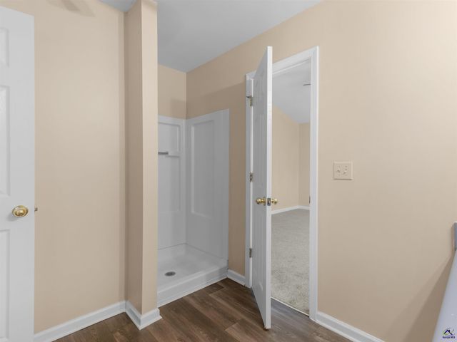 261 Brandon Ridge Circle, Stockbridge, GA 30281