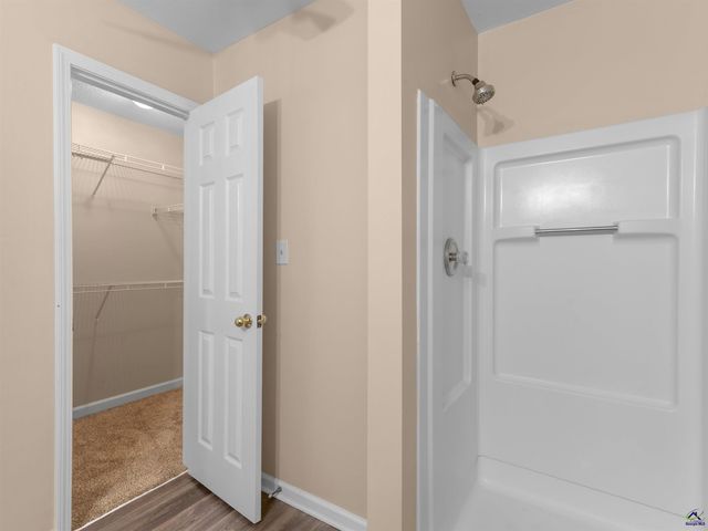 261 Brandon Ridge Circle, Stockbridge, GA 30281