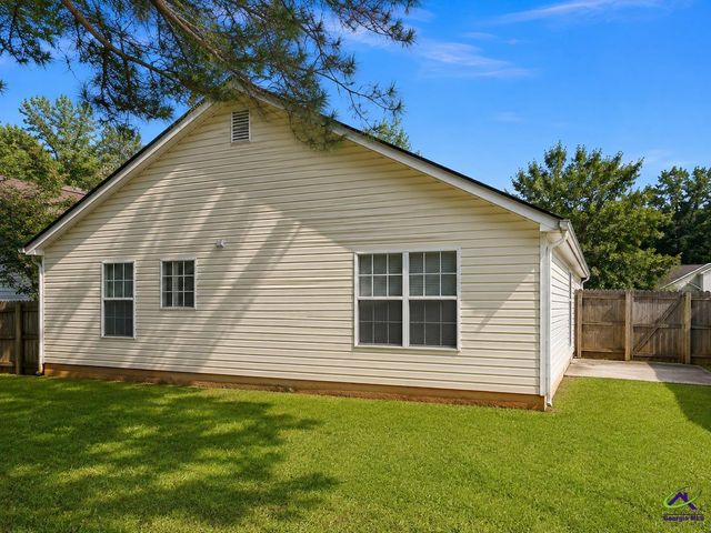 261 Brandon Ridge Circle, Stockbridge, GA 30281