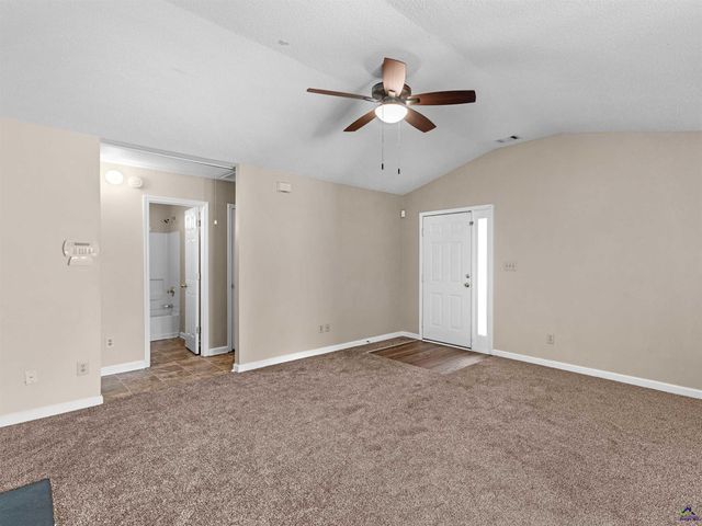 261 Brandon Ridge Circle, Stockbridge, GA 30281