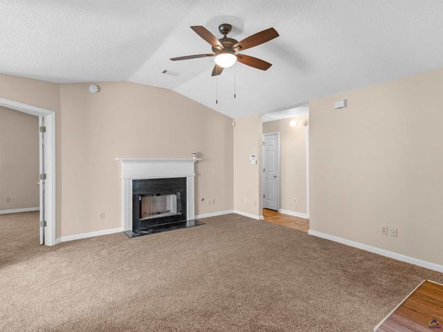 261 Brandon Ridge Circle, Stockbridge, GA 30281