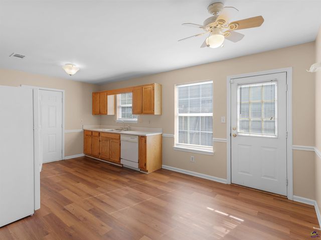 261 Brandon Ridge Circle, Stockbridge, GA 30281