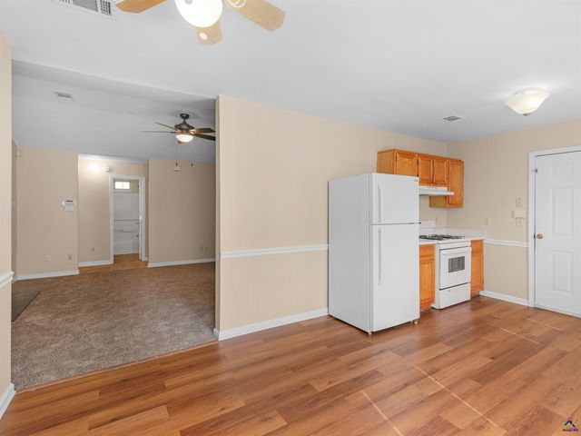 261 Brandon Ridge Circle, Stockbridge, GA 30281