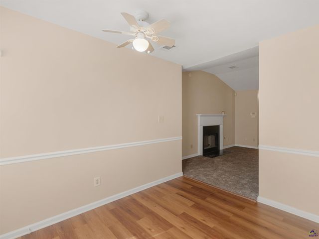 261 Brandon Ridge Circle, Stockbridge, GA 30281