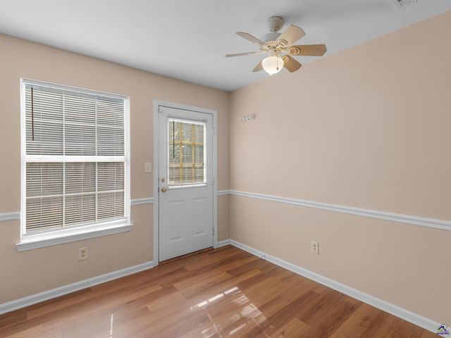 261 Brandon Ridge Circle, Stockbridge, GA 30281