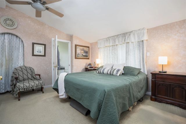 12452 Janet Kay Way, El Cajon, CA 92021
