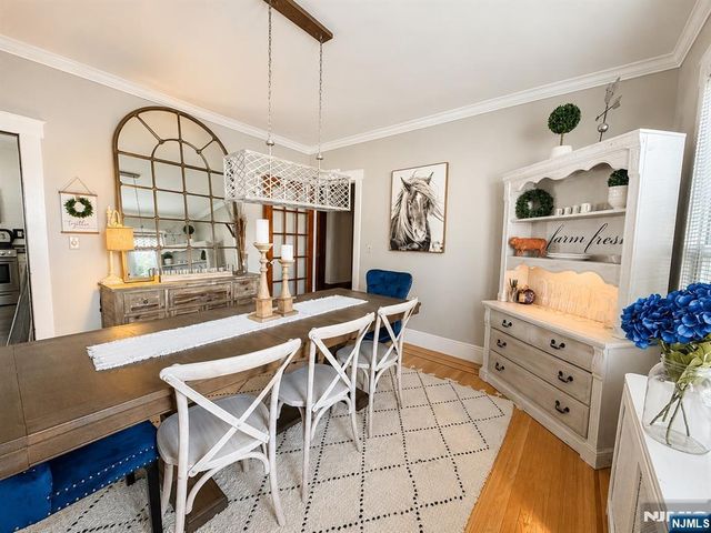 168 W Passaic Street, Maywood, NJ 07607