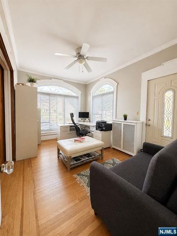 168 W Passaic Street, Maywood, NJ 07607