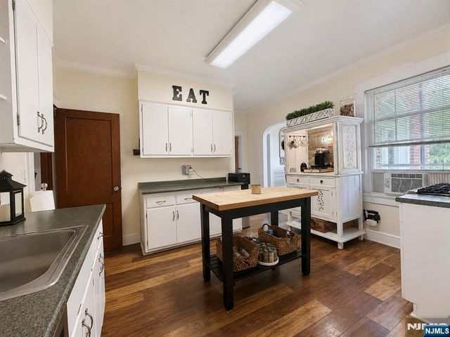 168 W Passaic Street, Maywood, NJ 07607