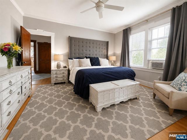 168 W Passaic Street, Maywood, NJ 07607