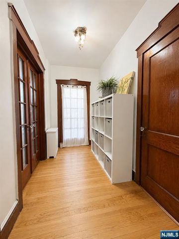 168 W Passaic Street, Maywood, NJ 07607