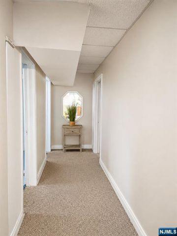 168 W Passaic Street, Maywood, NJ 07607