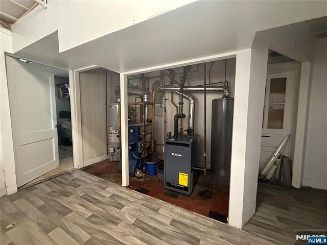 168 W Passaic Street, Maywood, NJ 07607
