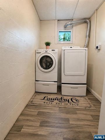 168 W Passaic Street, Maywood, NJ 07607