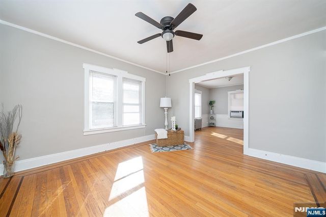 168 W Passaic Street, Maywood, NJ 07607