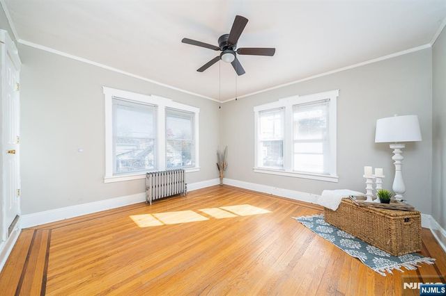 168 W Passaic Street, Maywood, NJ 07607