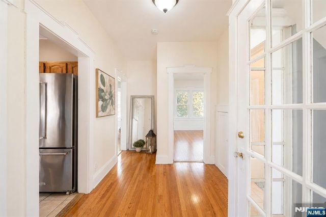 168 W Passaic Street, Maywood, NJ 07607