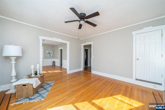 168 W Passaic Street, Maywood, NJ 07607