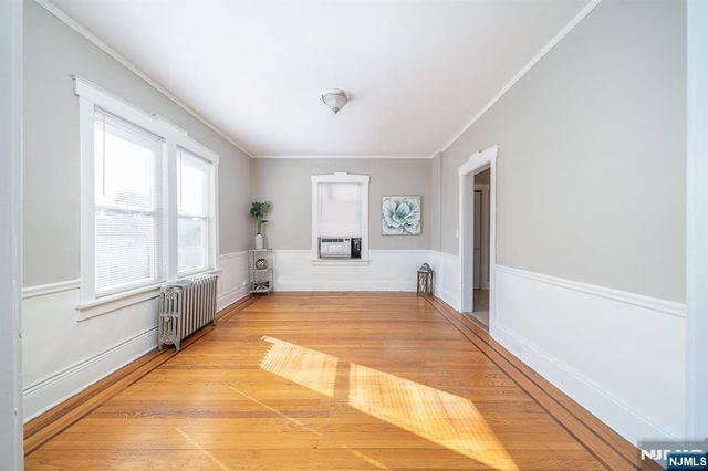168 W Passaic Street, Maywood, NJ 07607