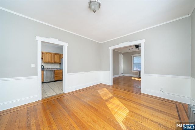 168 W Passaic Street, Maywood, NJ 07607