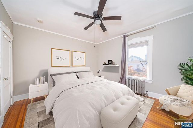 168 W Passaic Street, Maywood, NJ 07607