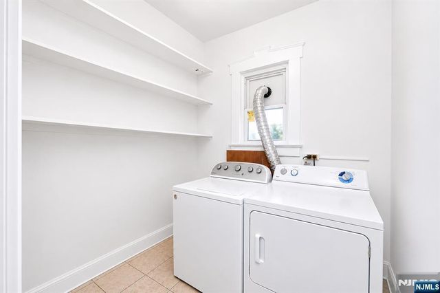 168 W Passaic Street, Maywood, NJ 07607