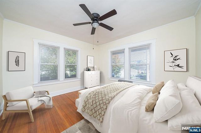 168 W Passaic Street, Maywood, NJ 07607