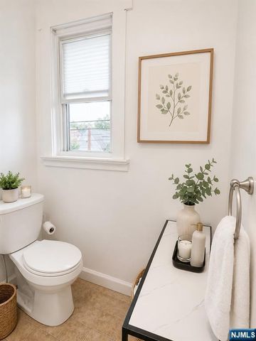 168 W Passaic Street, Maywood, NJ 07607