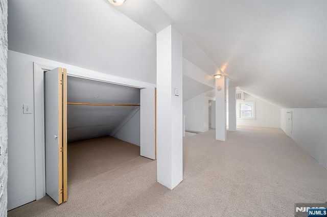 168 W Passaic Street, Maywood, NJ 07607