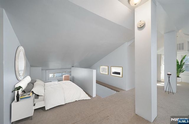 168 W Passaic Street, Maywood, NJ 07607